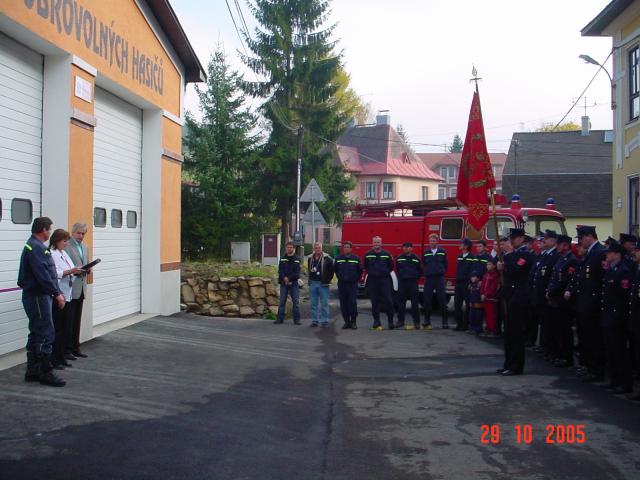 Kolaudace zbrojnice 11